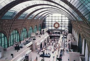 ciudades visitadas ht 2 0049 capa