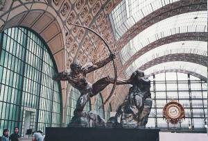 ciudades visitadas ht 2 0050 capa