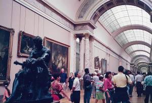 ciudades visitadas ht 2 0051 capa