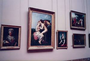 ciudades visitadas ht 2 0052 capa