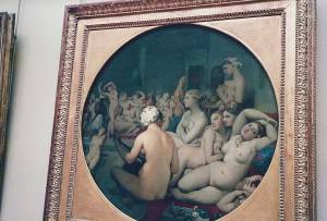 ciudades visitadas ht 2 0053 capa