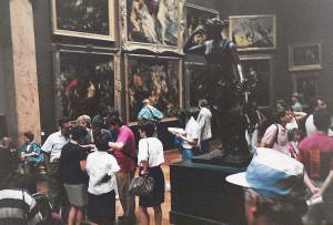 ciudades visitadas ht 2 0054 capa