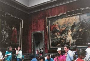 ciudades visitadas ht 2 0055 capa