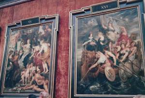 ciudades visitadas ht 2 0056 capa