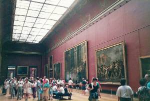 ciudades visitadas ht 2 0057 capa