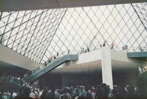 ciudades visitadas ht 2 0058 capa