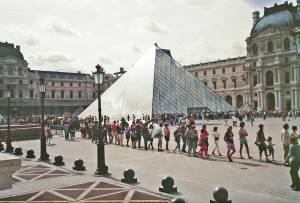 ciudades visitadas ht 2 0059 capa