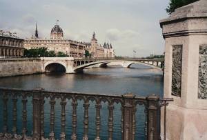 ciudades visitadas ht 2 0060 capa