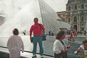 ciudades visitadas ht 2 0061 capa