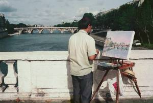 ciudades visitadas ht 2 0062 capa