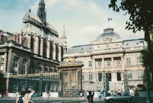 ciudades visitadas ht 2 0063 capa