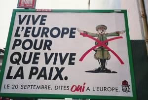 ciudades visitadas ht 2 0064 capa