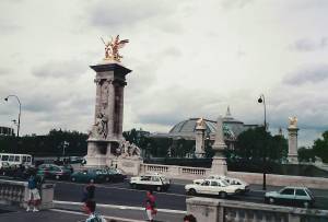 ciudades visitadas ht 2 0065 capa