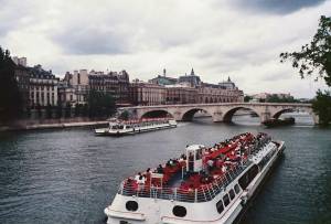 ciudades visitadas ht 2 0066 capa