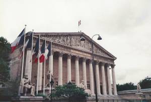 ciudades visitadas ht 2 0067 capa