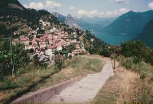 ciudades visitadas ht 2 0068 capa