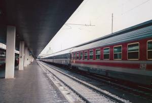 ciudades visitadas ht 2 0069 capa