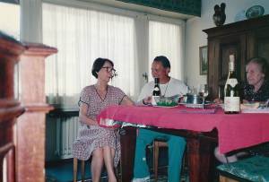 ciudades visitadas ht 2 0070 capa