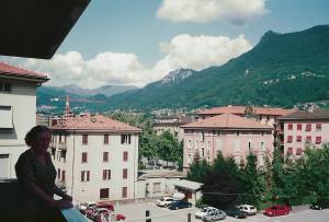 ciudades visitadas ht 2 0071 capa