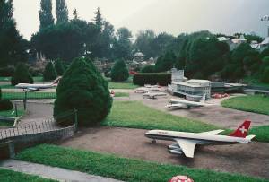 ciudades visitadas ht 2 0072 capa