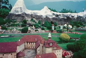 ciudades visitadas ht 2 0073 capa