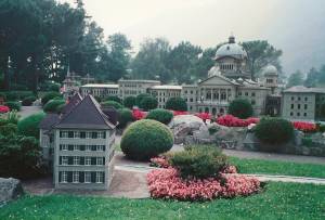 ciudades visitadas ht 2 0074 capa