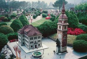 ciudades visitadas ht 2 0075 capa