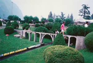 ciudades visitadas ht 2 0076 capa