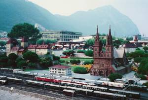 ciudades visitadas ht 2 0077 capa