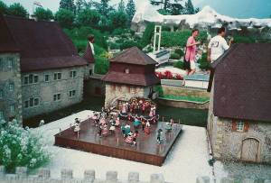 ciudades visitadas ht 2 0078 capa