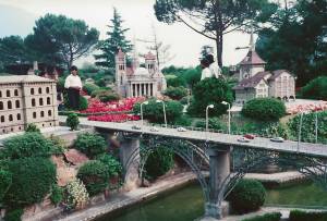 ciudades visitadas ht 2 0079 capa