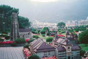 ciudades visitadas ht 2 0080 capa