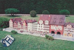 ciudades visitadas ht 2 0081 capa