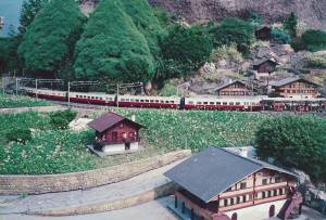 ciudades visitadas ht 2 0082 capa