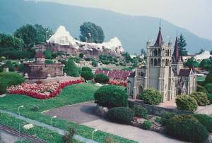 ciudades visitadas ht 2 0083 capa