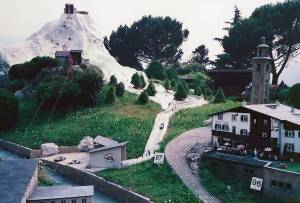 ciudades visitadas ht 2 0084 capa