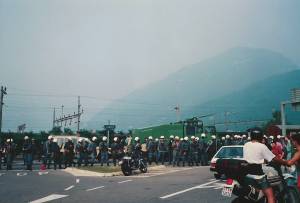 ciudades visitadas ht 2 0085 capa