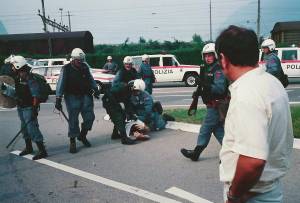 ciudades visitadas ht 2 0086 capa