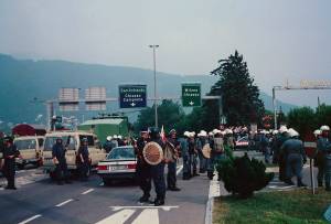 ciudades visitadas ht 2 0087 capa