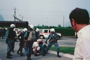 ciudades visitadas ht 2 0088 capa