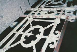 ciudades visitadas ht 2 0089 capa