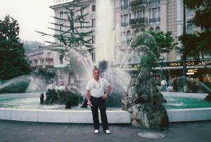 ciudades visitadas ht 2 0090 capa