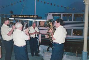 ciudades visitadas ht 2 0091 capa