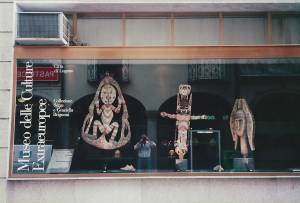 ciudades visitadas ht 2 0092 capa