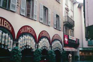 ciudades visitadas ht 2 0093 capa