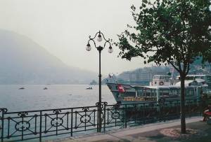 ciudades visitadas ht 2 0094 capa