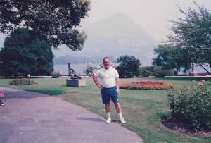 ciudades visitadas ht 2 0095 capa