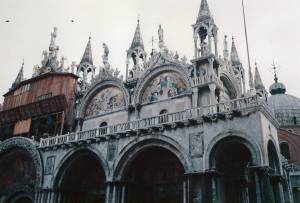 ciudades visitadas ht 2 0096 capa