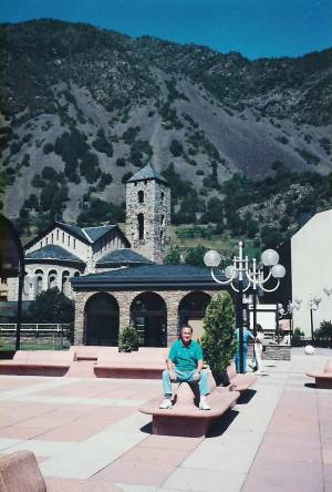 ciudades visitadas vert 1 0002 capa