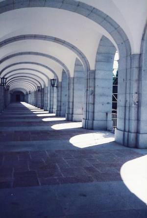 ciudades visitadas vert 1 0007 capa